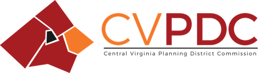 CVPDC Central va planning logo web