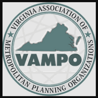 central virginia planning district commission virginia association of metropolitan planning organization elects cvpdc1