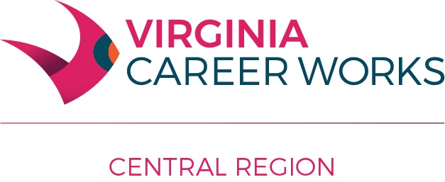 VA Careerworks logo