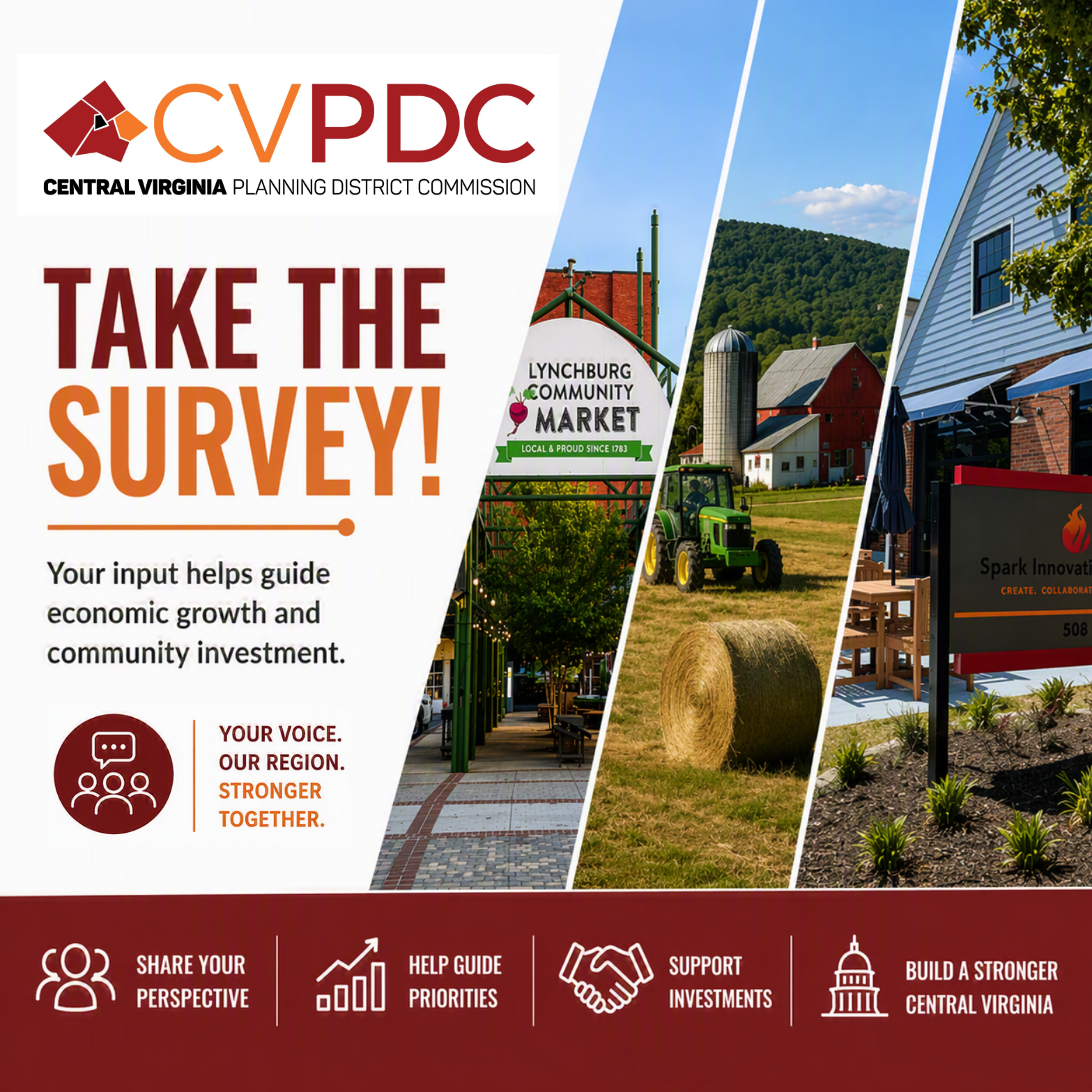 CEDS Survey Graphic INSTA