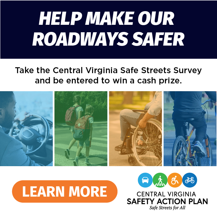 cvpdc safe streets survey square option 14 01 02