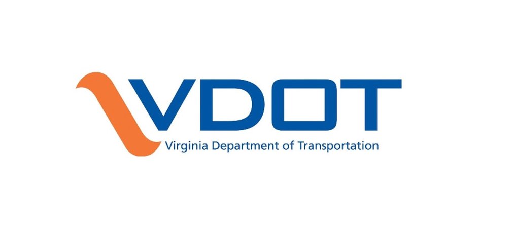 VDOT Announces Transportation Alternatives Program Grant Application ...